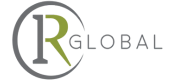 KAP Rexon Logo